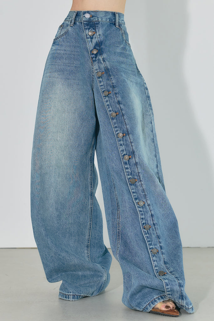 ANDREA＆Co.（アンドレアアンドコー）オフィシャル通販サイト – ANDREA&Co.