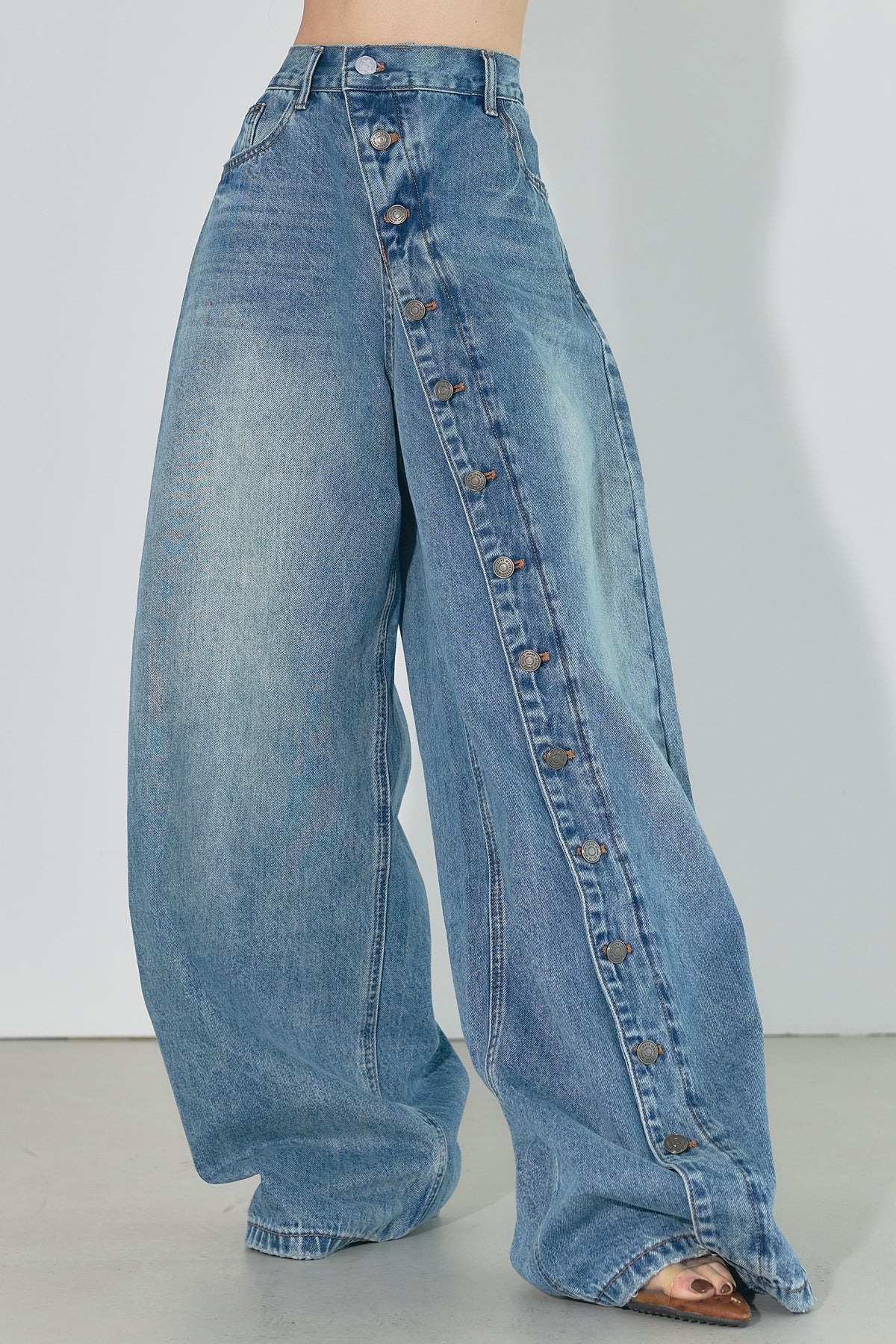 BOTTOMS – ANDREA&Co.