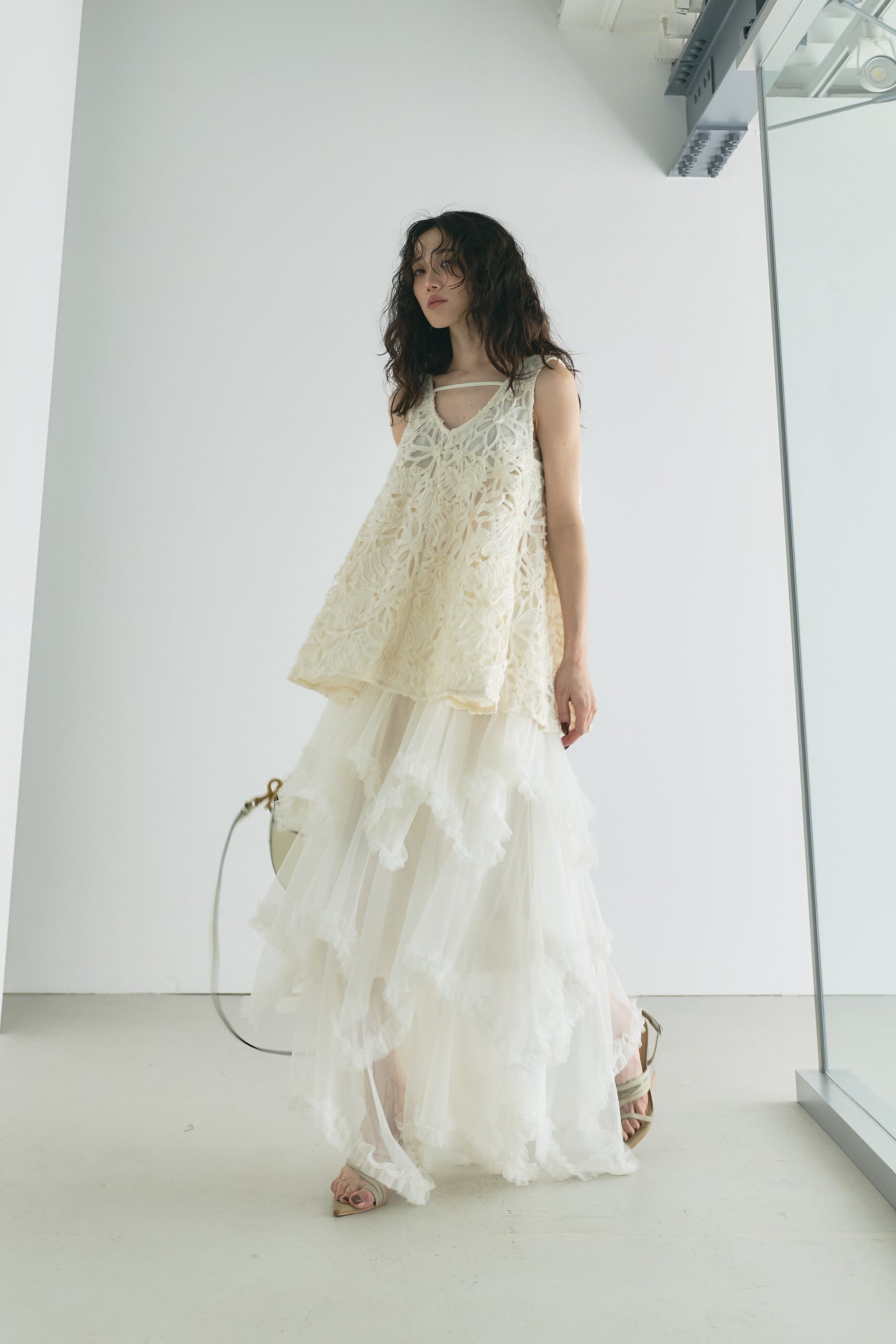 ALL ITEM – ANDREA&Co.