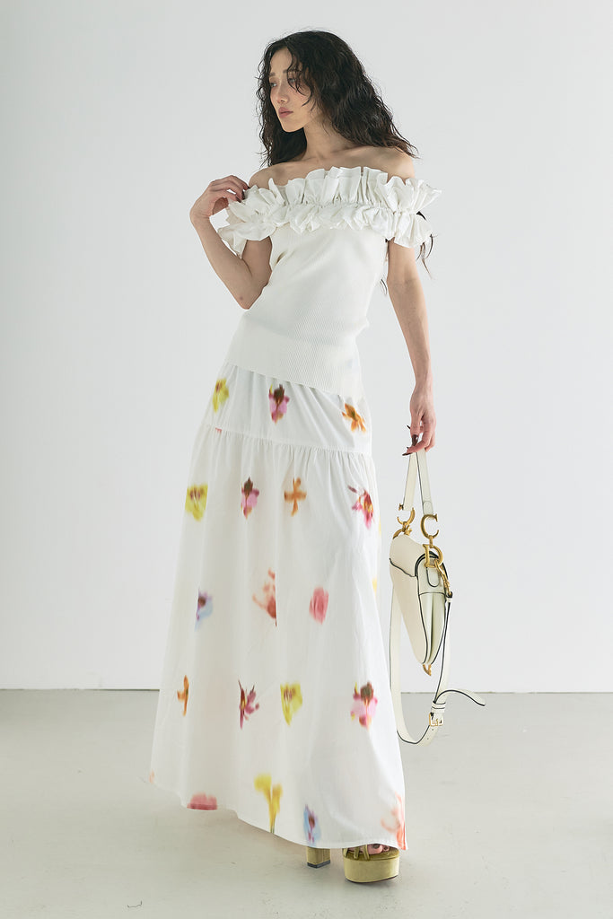 ALL ITEM – ANDREA&Co.