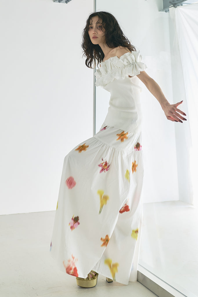 ALL ITEM – ANDREA&Co.