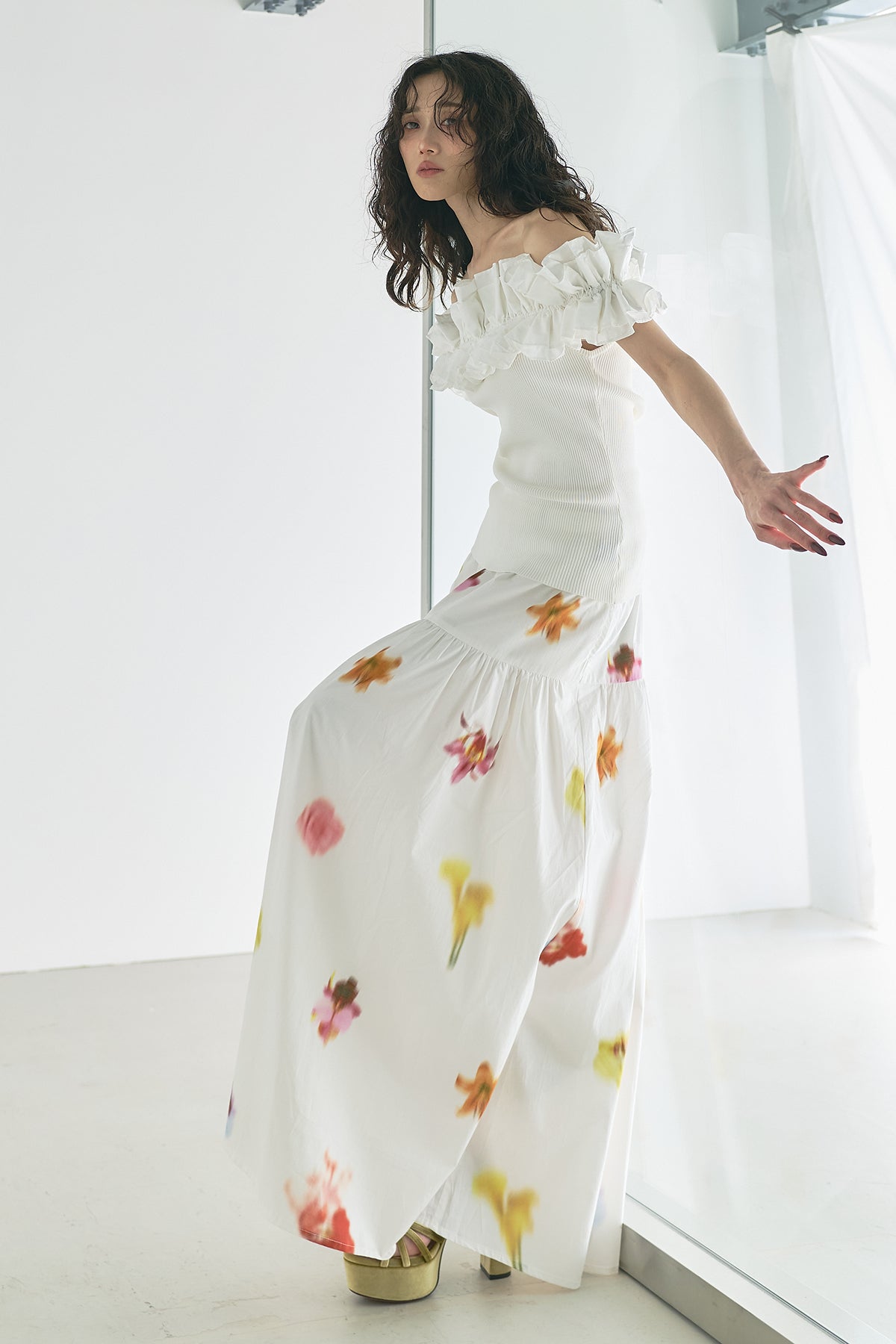 ALL ITEM – ANDREA&Co.