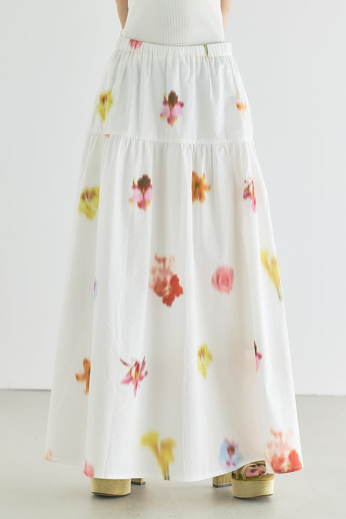 AUBREY by ANDREA&Co.】-YUKKO's curated selection of items-