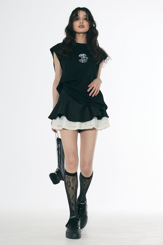 AUBREY by ANDREA&Co.】-YUKKO's curated selection of items-