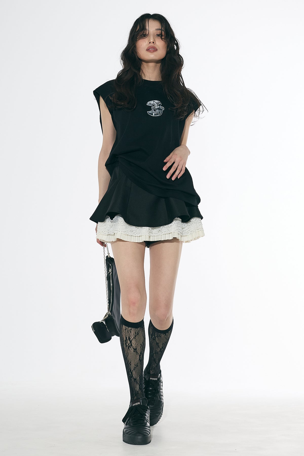 AUBREY by ANDREA&Co.】-YUKKO's curated selection of items-