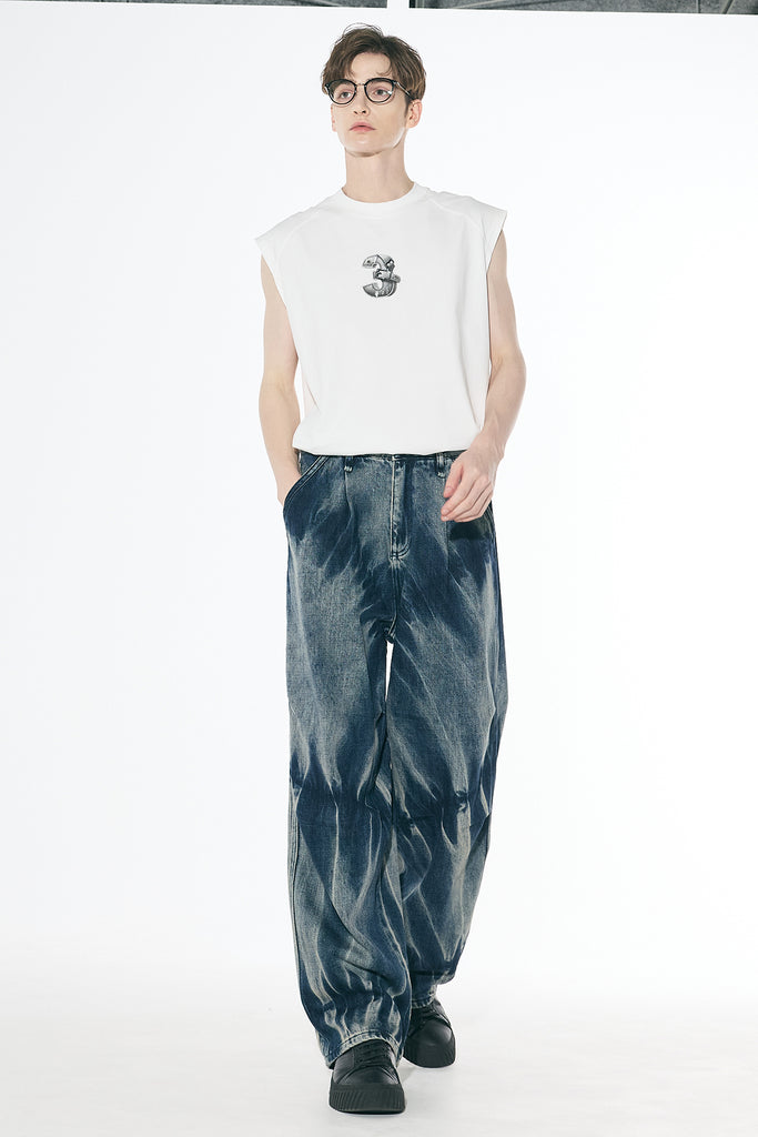 EARLY SUMMER COLLECTION】 – ANDREA&Co.