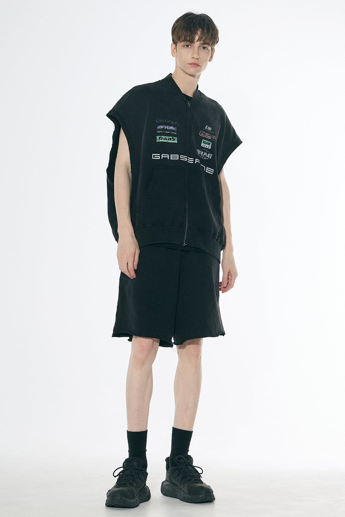 ANDREA＆Co.（アンドレアアンドコー）オフィシャル通販サイト – ANDREA&Co.
