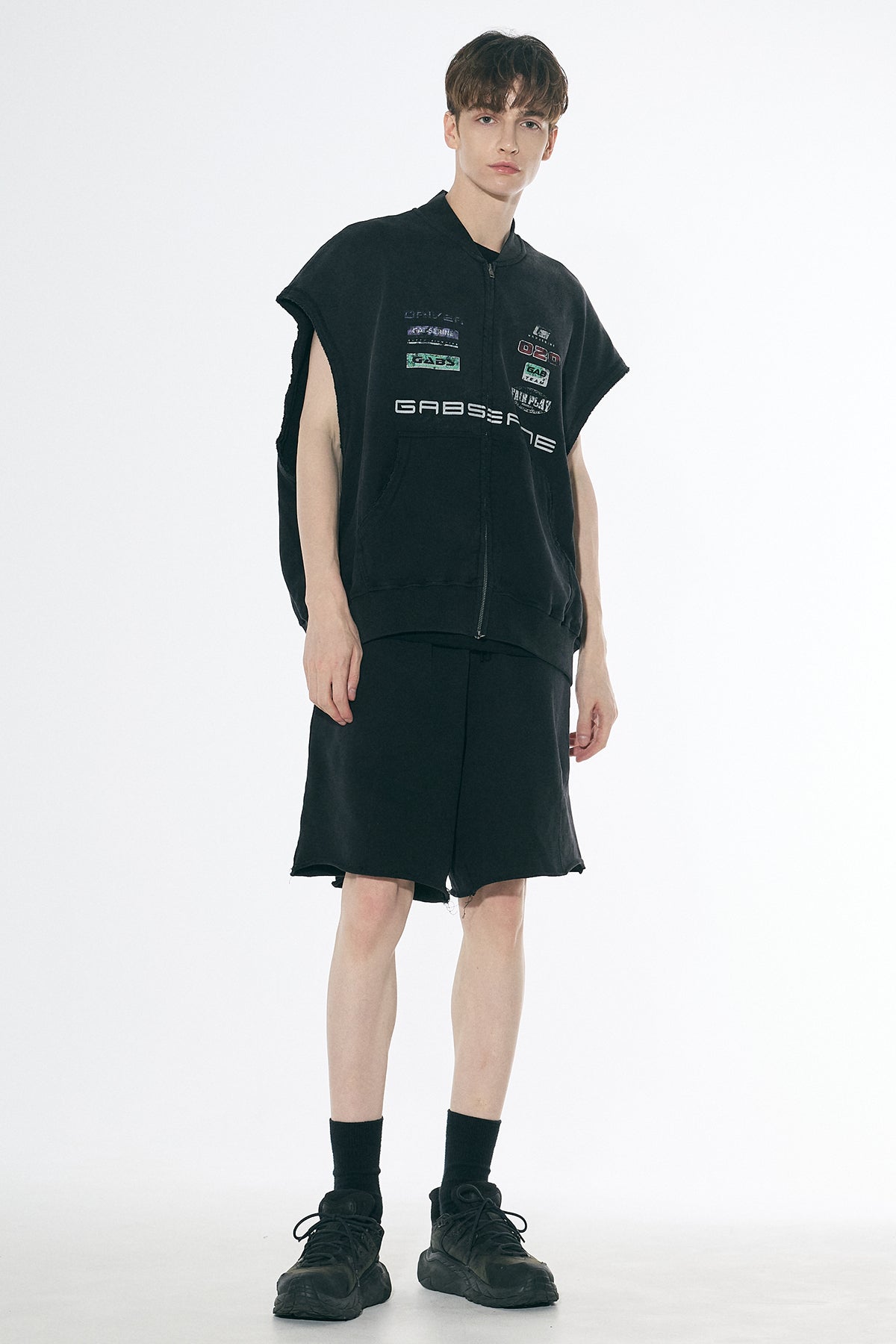 ALL ITEM – ANDREA&Co.