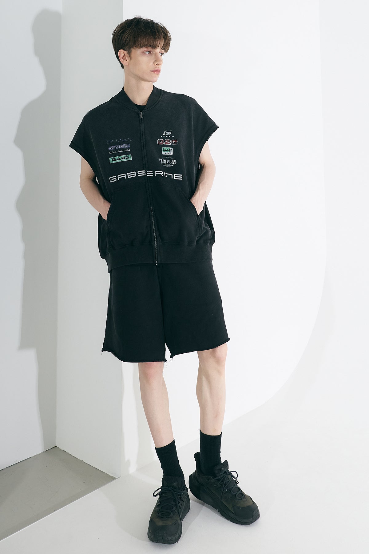 EARLY SUMMER COLLECTION】 – ページ – ANDREA&Co.