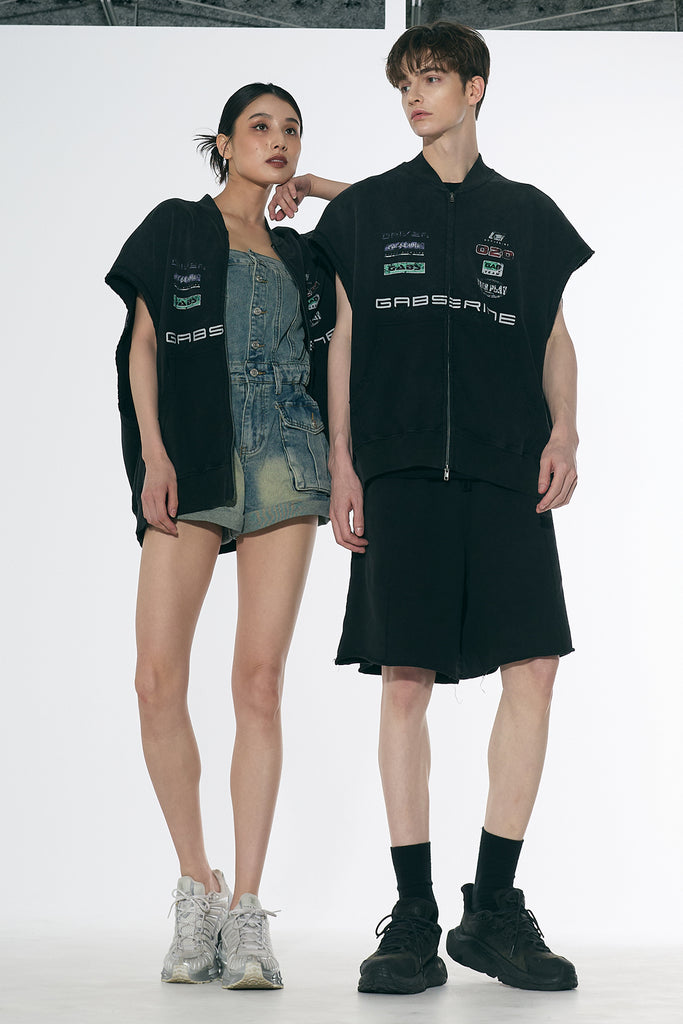 ANDREA＆Co.（アンドレアアンドコー）オフィシャル通販サイト – ANDREA&Co.