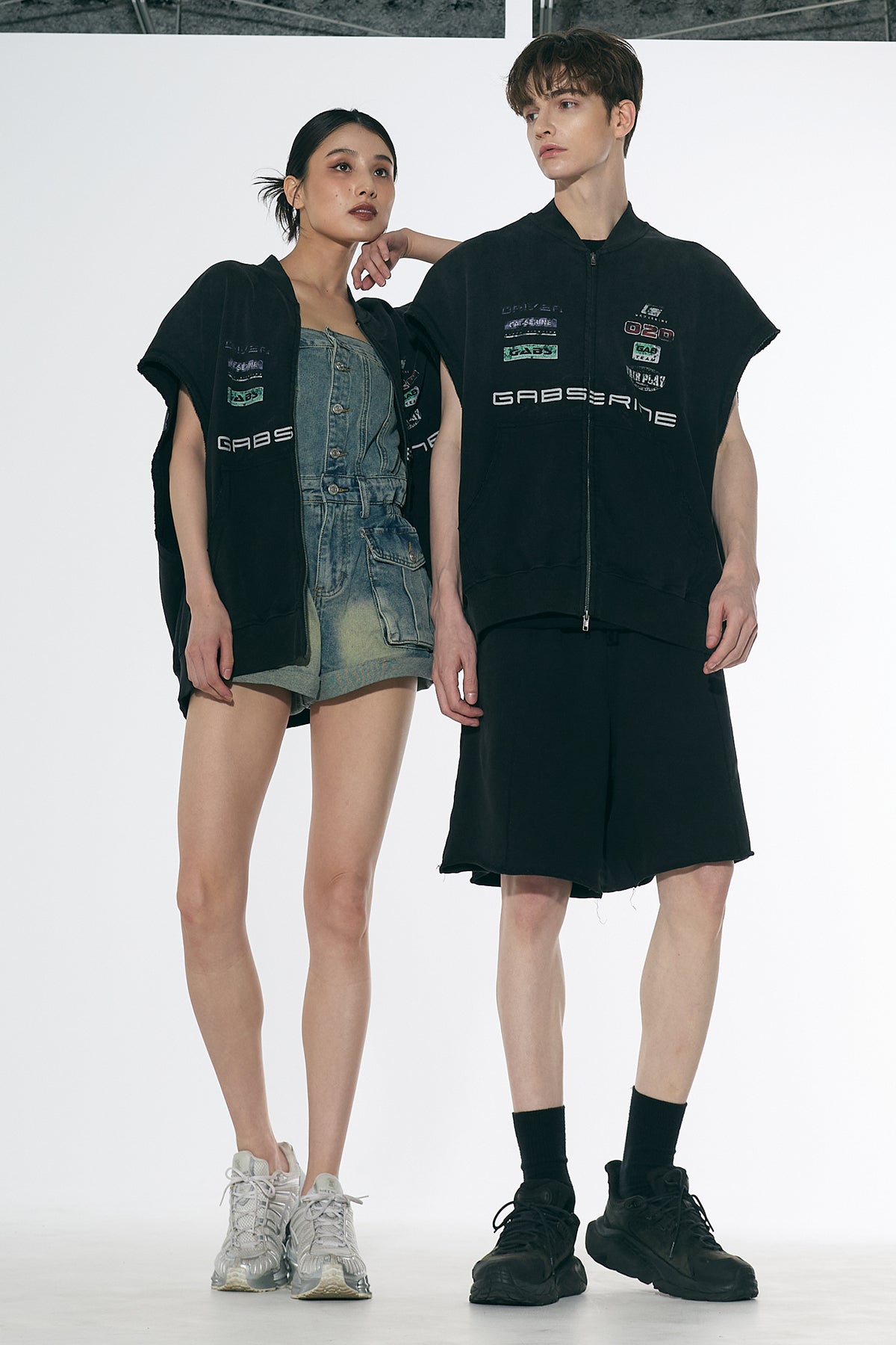 AUBREY by ANDREA&Co.】-YUKKO's curated selection of items-