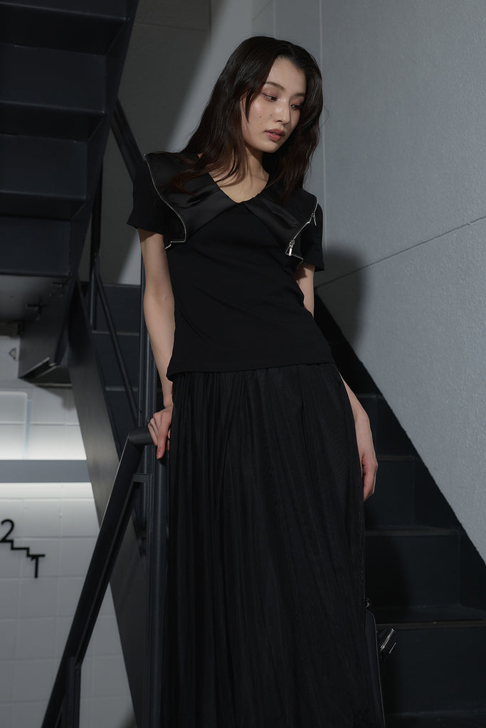 AUBREY by ANDREA&Co.】-YUKKO's curated selection of items-