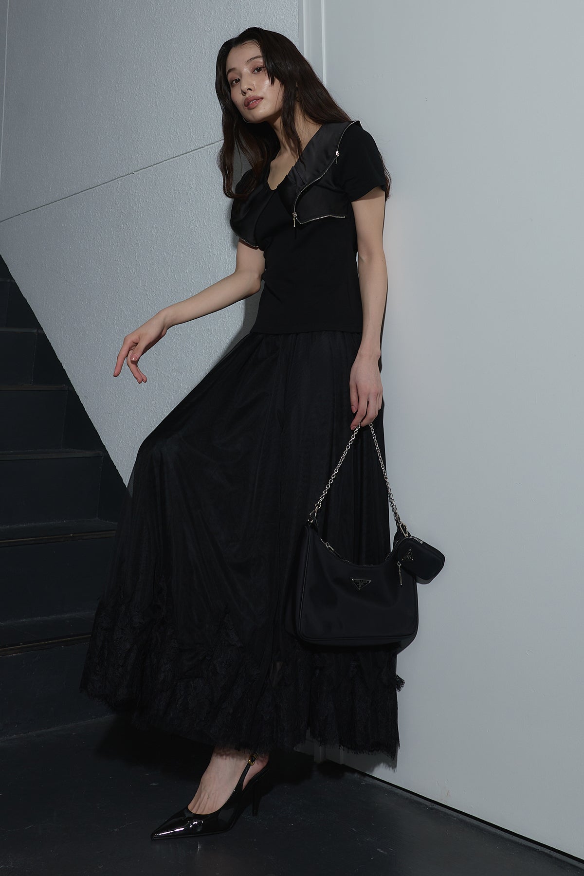 ALL ITEM – ANDREA&Co.