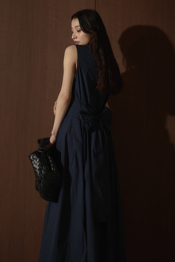 ALL ITEM – ANDREA&Co.