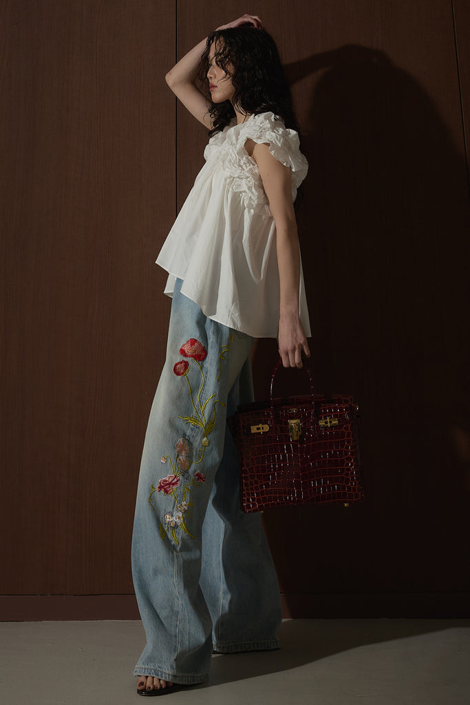 EARLY SUMMER COLLECTION】 – ANDREA&Co.