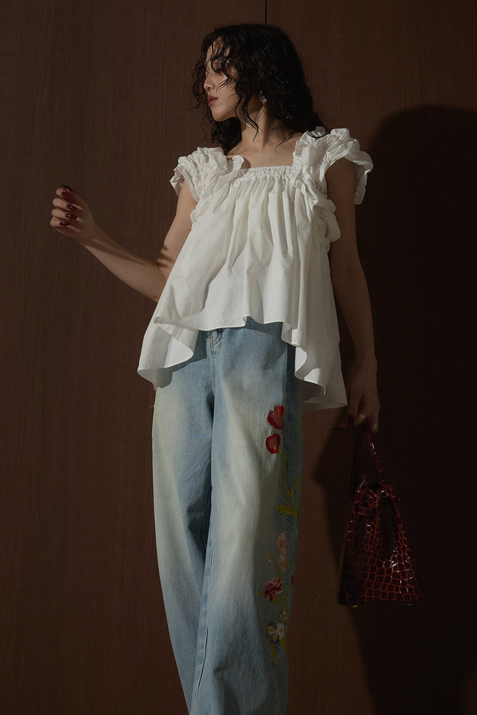 ANDREA＆Co.（アンドレアアンドコー）オフィシャル通販サイト – ANDREA&Co.