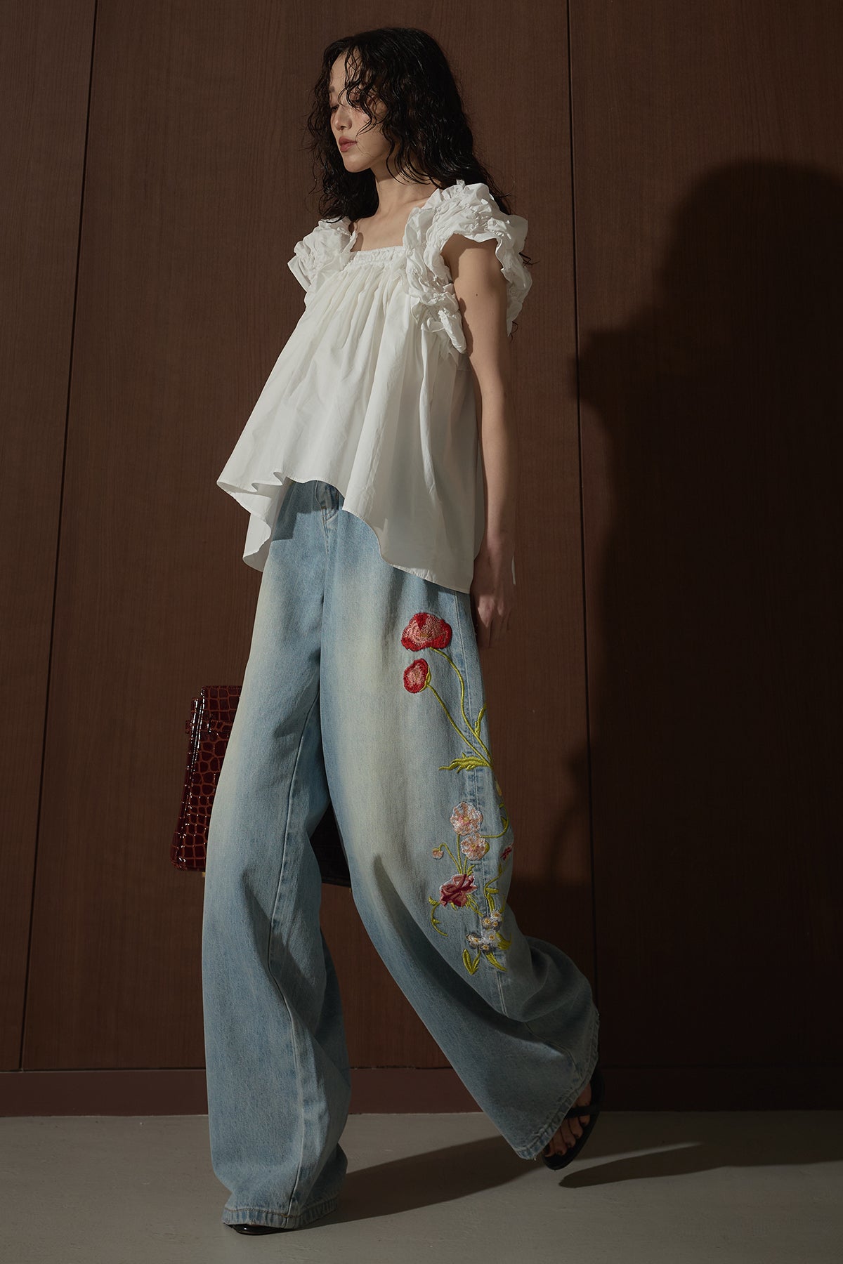 ALL ITEM – ANDREA&Co.