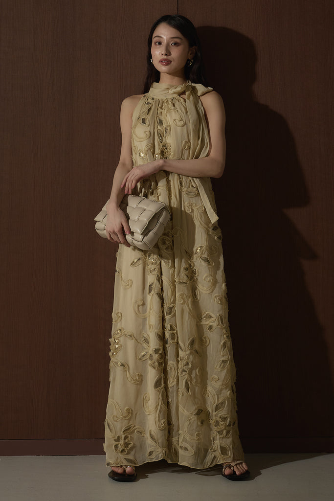 ANDREA＆Co.（アンドレアアンドコー）オフィシャル通販サイト – ANDREA&Co.