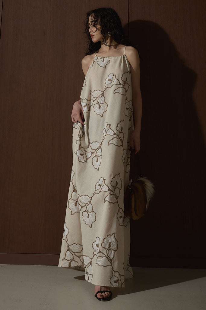 Andrea&co ドットティアードワンピース アンドレア ANDREA＆Co.（アンドレアアンドコー）オフィシャル通販サイト – ANDREA&Co.