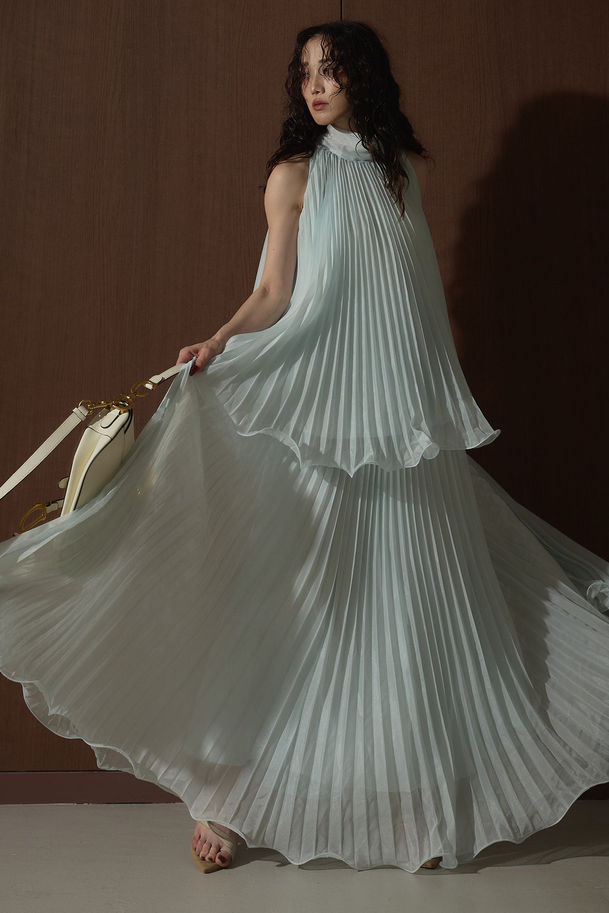 AUBREY by ANDREA&Co.】-YUKKO's curated selection of items-