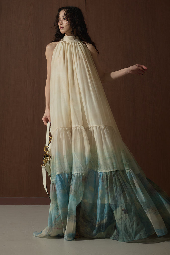 andrea&co ワンピース ONE PIECE – ANDREA&Co.