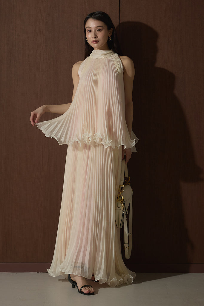 ANDREA＆Co.（アンドレアアンドコー）オフィシャル通販サイト – ANDREA&Co.