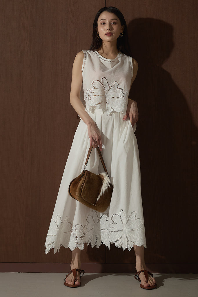 ANDREA＆Co.（アンドレアアンドコー）オフィシャル通販サイト – ANDREA&Co.
