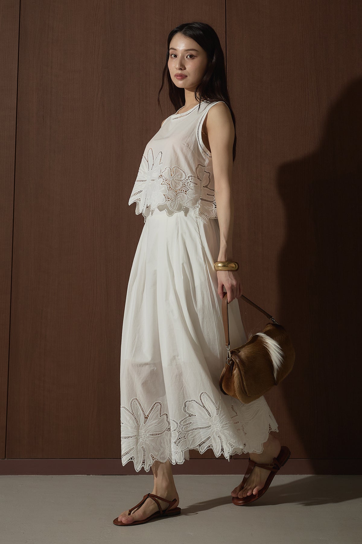 ALL ITEM – ANDREA&Co.