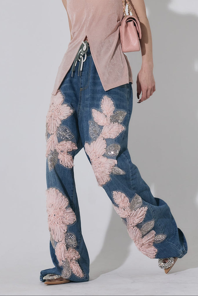 BOTTOMS – ANDREA&Co.