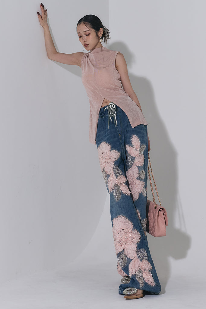BEST SELLER COLLECTION – ANDREA&Co.