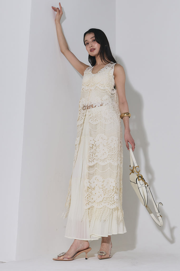 ALL ITEM – ANDREA&Co.
