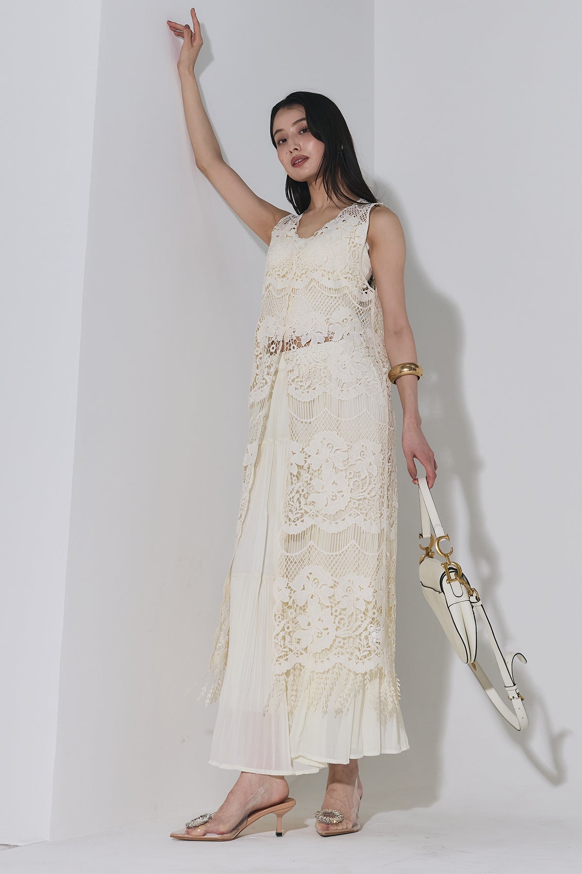 ALL ITEM – ANDREA&Co.