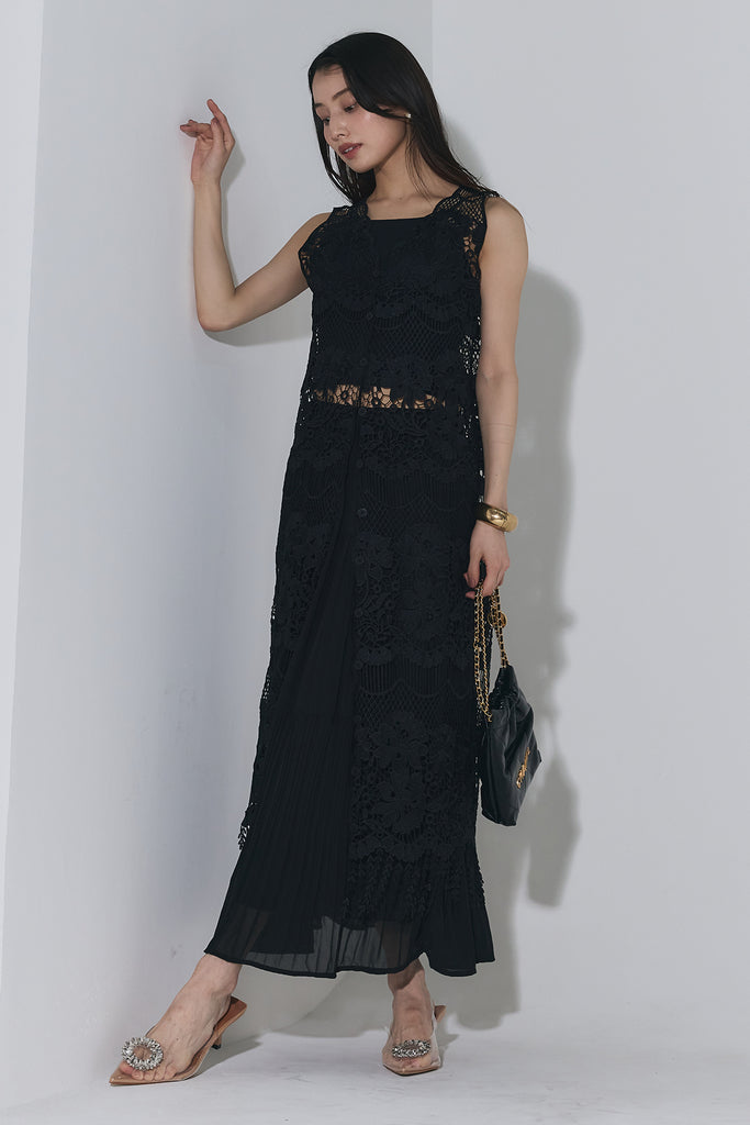 ALL ITEM – ANDREA&Co.