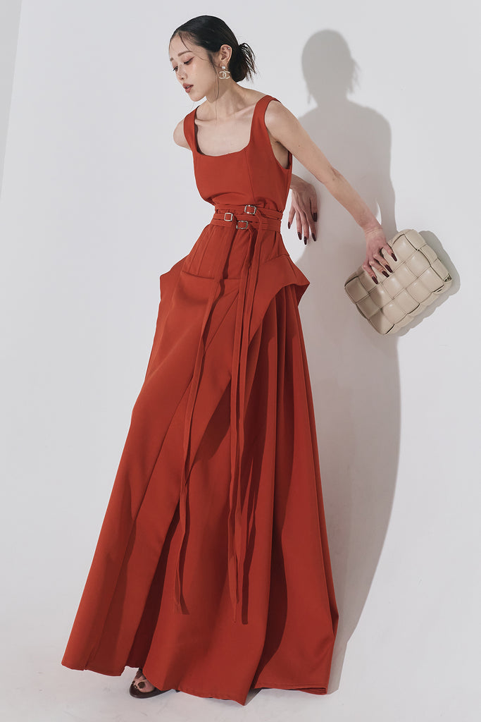 ANDREA＆Co.（アンドレアアンドコー）オフィシャル通販サイト – ANDREA&Co.