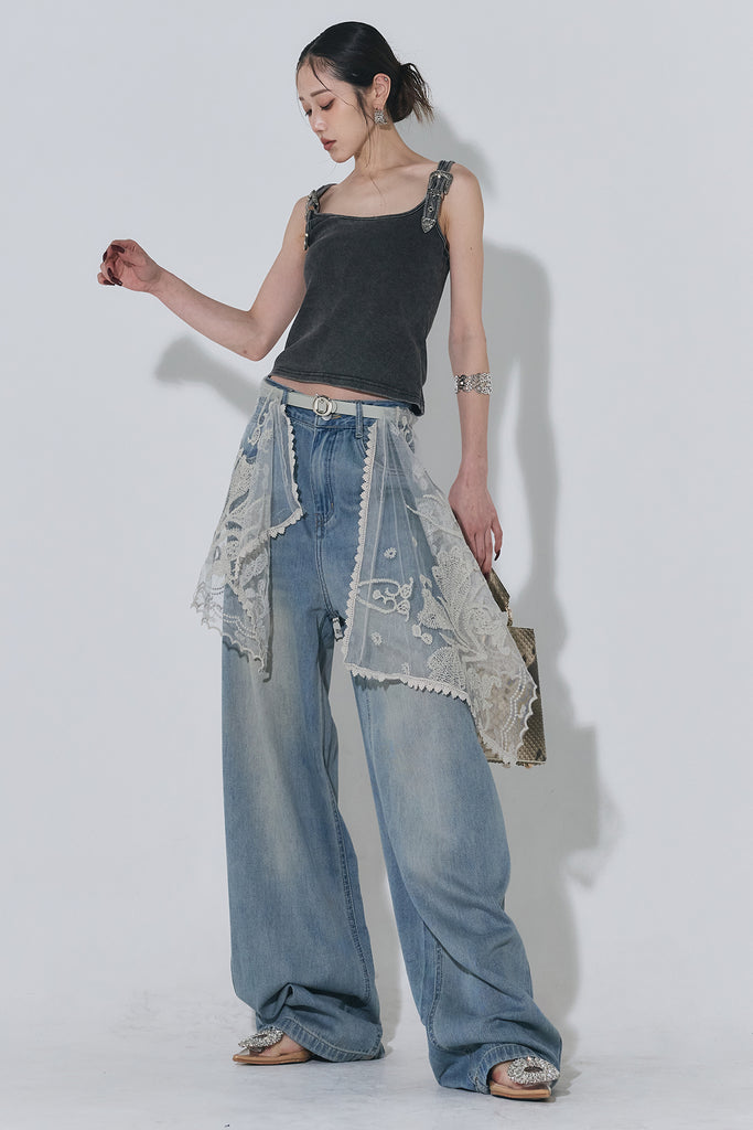 ANDREA＆Co.（アンドレアアンドコー）オフィシャル通販サイト – ANDREA&Co.