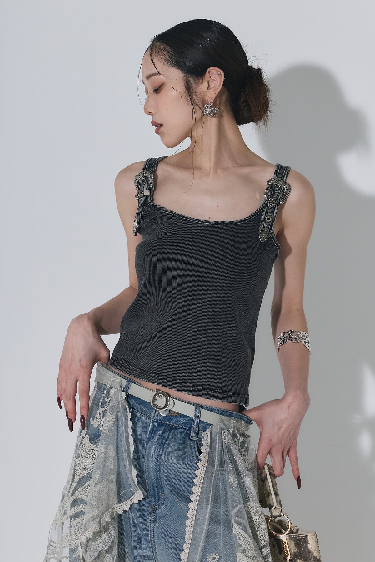 TOPS – ANDREA&Co.