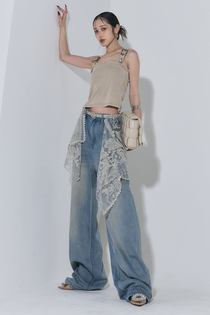 ANDREA＆Co.（アンドレアアンドコー）オフィシャル通販サイト – ANDREA&Co.