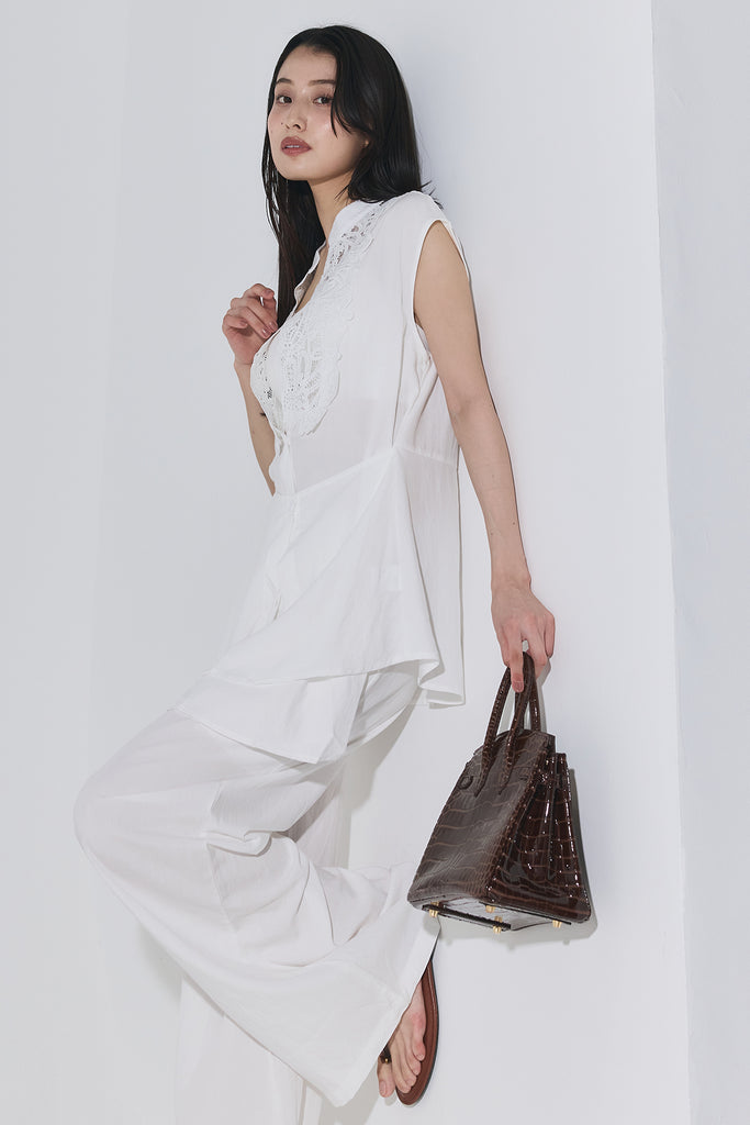 AUBREY by ANDREA&Co.】-YUKKO's curated selection of items-