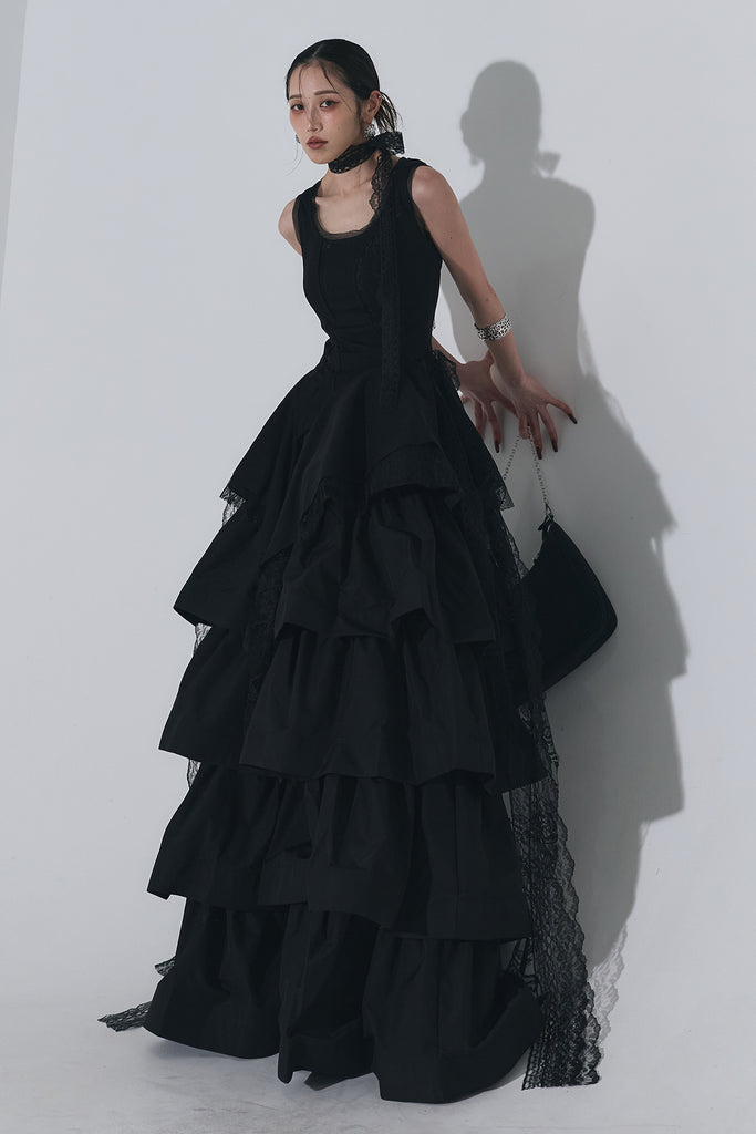 ANDREA＆Co.（アンドレアアンドコー）オフィシャル通販サイト – ANDREA&Co.