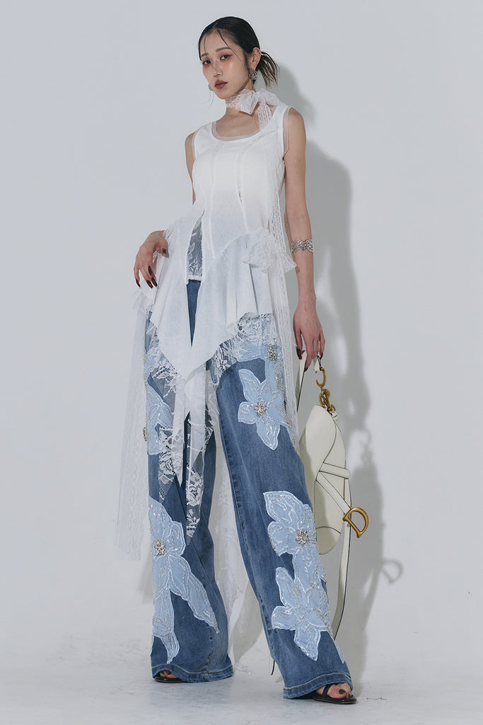 SET ITEM – ANDREA&Co.