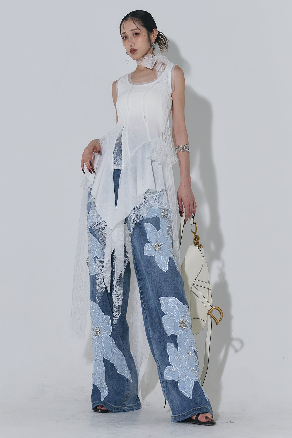 ALL ITEM – ANDREA&Co.