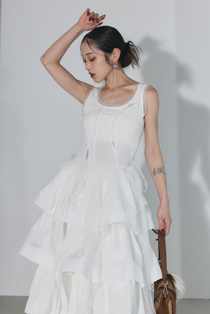 AUBREY by ANDREA&Co.】-YUKKO's curated selection of items-