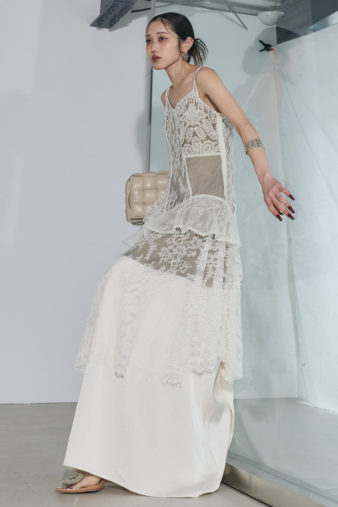 【美品】ANDREA &CO ジャケット ANDREA＆Co.（アンドレアアンドコー）オフィシャル通販サイト – ANDREA&Co.