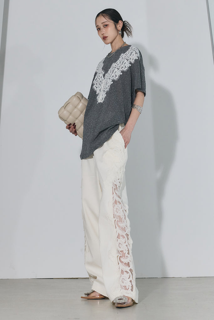 SET ITEM – ANDREA&Co.