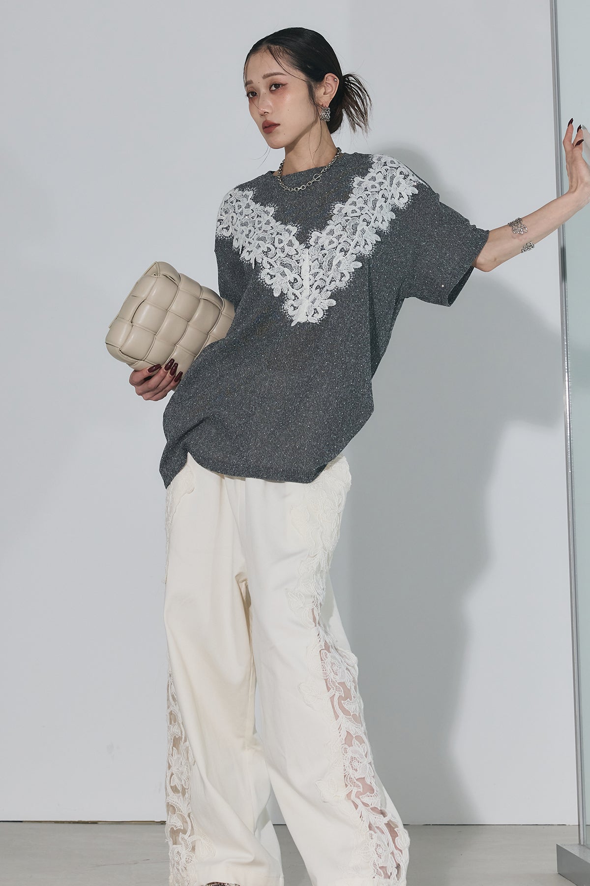 TOPS – ANDREA&Co.
