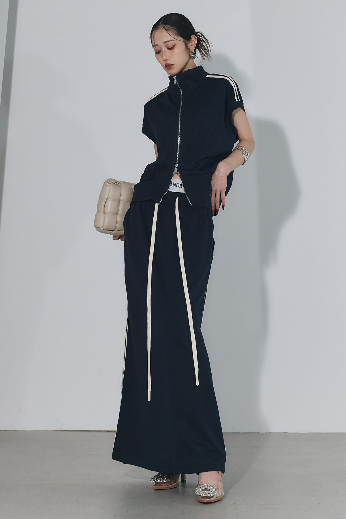 AUBREY by ANDREA&Co.】-YUKKO's curated selection of items-