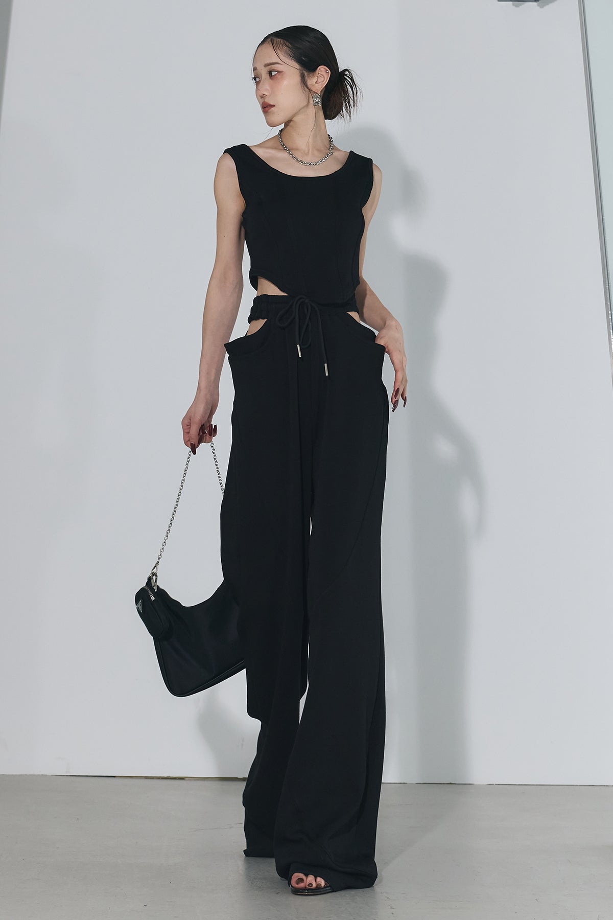 ANDREA＆Co.（アンドレアアンドコー）オフィシャル通販サイト – ANDREA&Co.