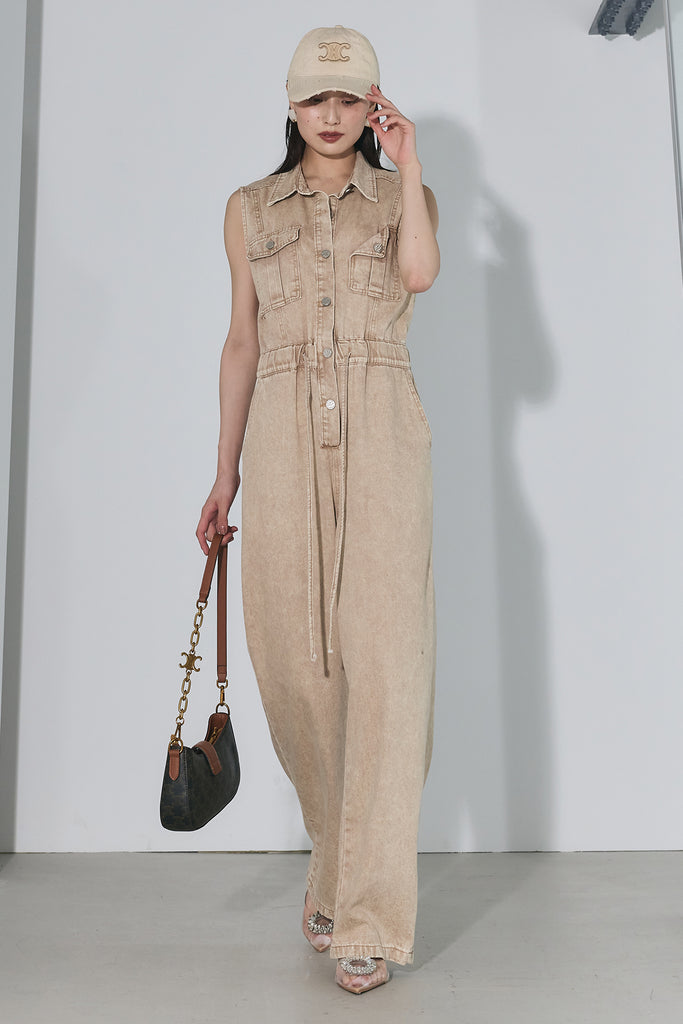 ALL ITEM – ANDREA&Co.