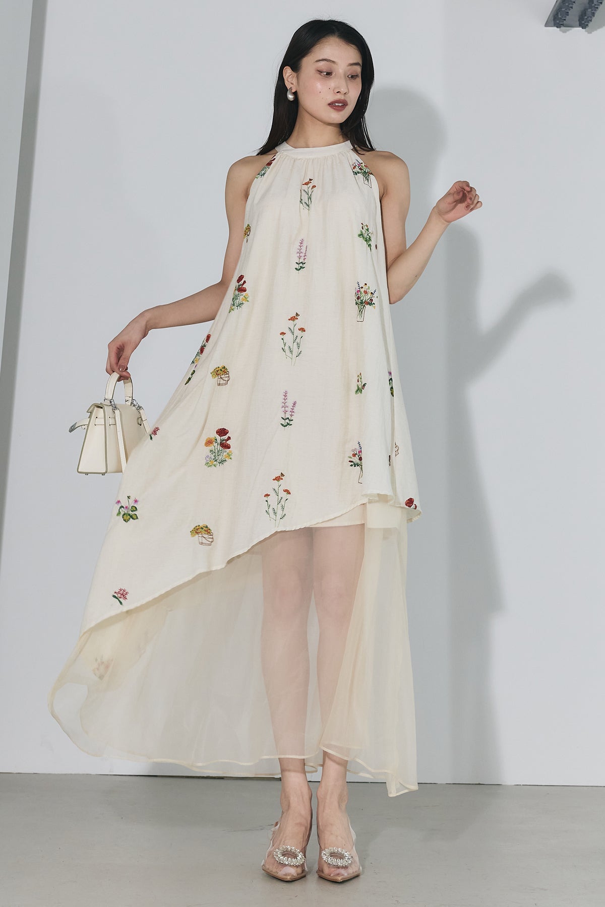 HIGH SUMMER COLLECTION】 – ANDREA&Co.