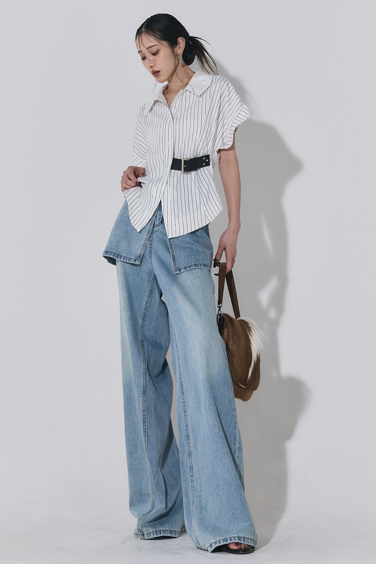 SET ITEM – ANDREA&Co.